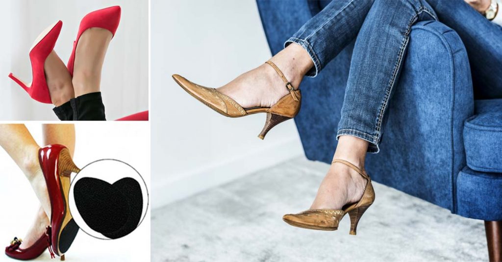 pantofi-alunecosi-pareri