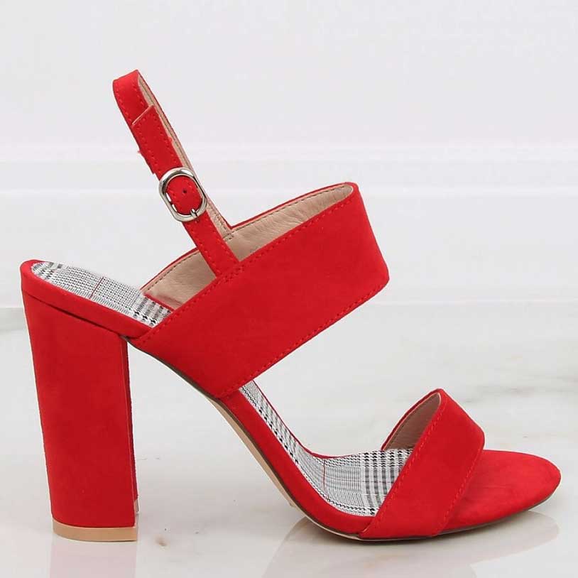 sandale-claire-rosu-1