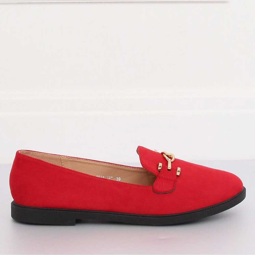 mocasini-rosii-adela-4