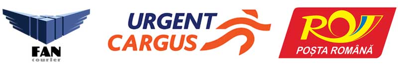 curieri-livrare-incaltaminte-dama